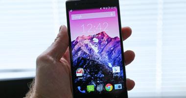 «آركوس» تطلق أول هواتفها الذكية المعتمدة على نظام «ويندوز فون»