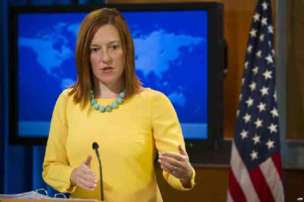 واشنطن تسعى لتكوين حلف إقليمي لمواجهة «داعش»