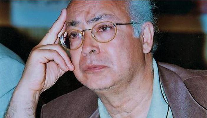 نادر فرجاني: حكومة محلب فاسدة تعتصر الكادحين لتضخيم ثروات الأغنياء