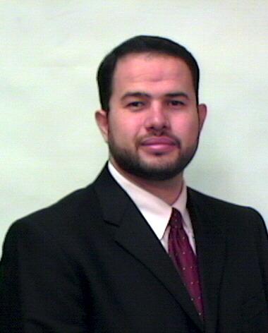 بيومى: باب الثورة والديمقراطية والتطوير مفتوح للجميع