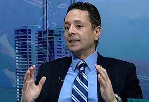 نافع: التحالف أدى دورًا محمودًا وكان يجب عليه تطوير الرؤية