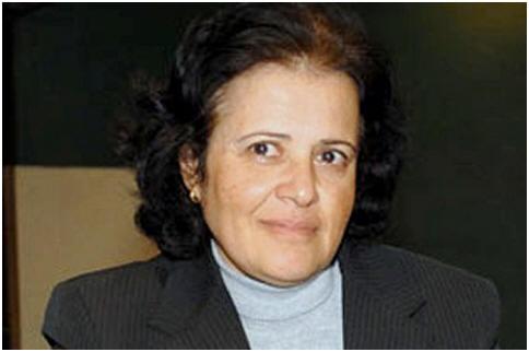 مينا:الأحد وقفة إحتجاجية للأطباء أمام دار الحكمة