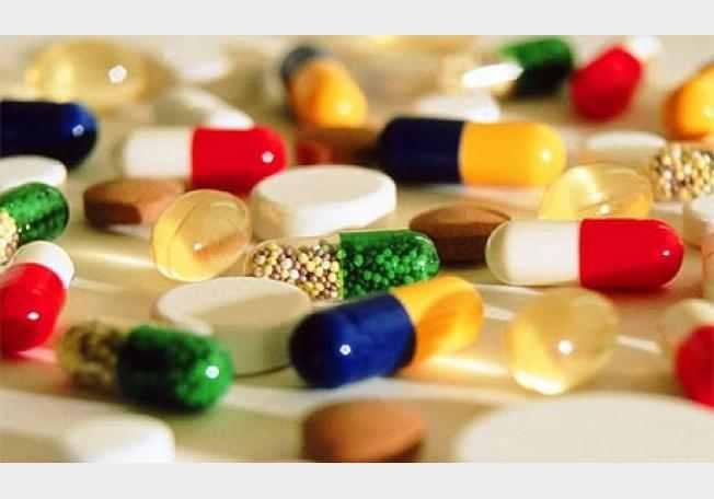 الصيادلة: تجارة الأدوية المغشوشة زادت لـ30%