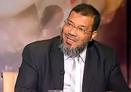 ثابت: أمريكا ساومتنا مقابل تعيين البرادعي رئيسا للحكومة