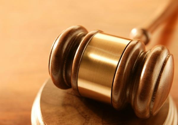 تأجيل محاكمة 86 مناهضًا للانقلاب بكفر الشيخ لـ 6 سبتمبر