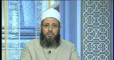 الأمن الوطني يعترف بتزييف الاتهامات الموجهة لعبد الله بركات