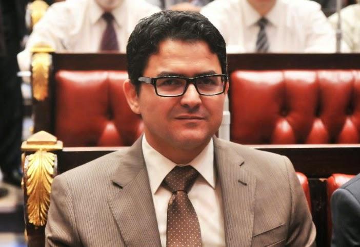 محسوب: الحديث عن تصالح “الوسط” والانقلاب أمر غير مطروح