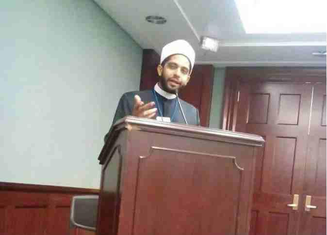 أمين الفتوى: مبادئ الإسلام تتنافى مع ما نشهده من قتل