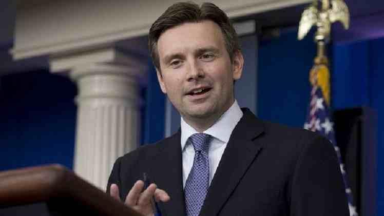 أمريكا ترغب في التنسيق مع السعودية لبناء تحالف ضد “داعش”