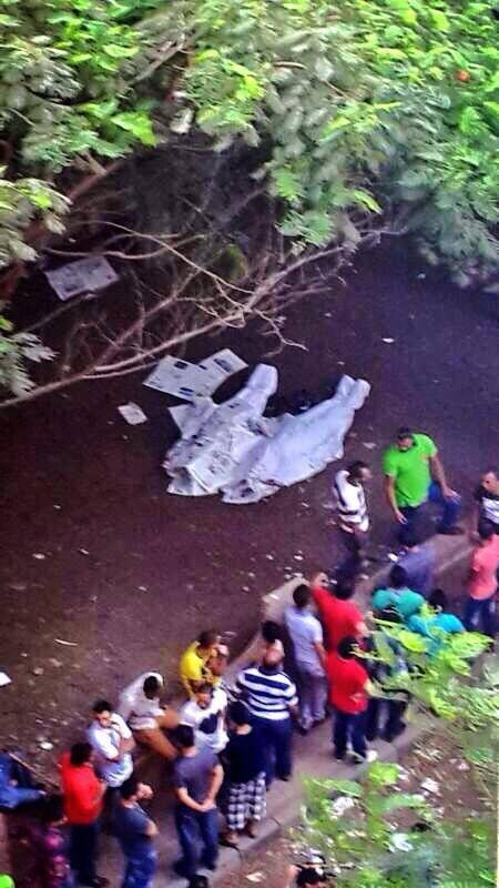 ارتفاع شهداء مسيرة «أحرار» إلى 6 أشخاص بينهم فتاة