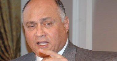 اليوم.. نظر دعوى بطلان منع نجلتي سليمان من السفر