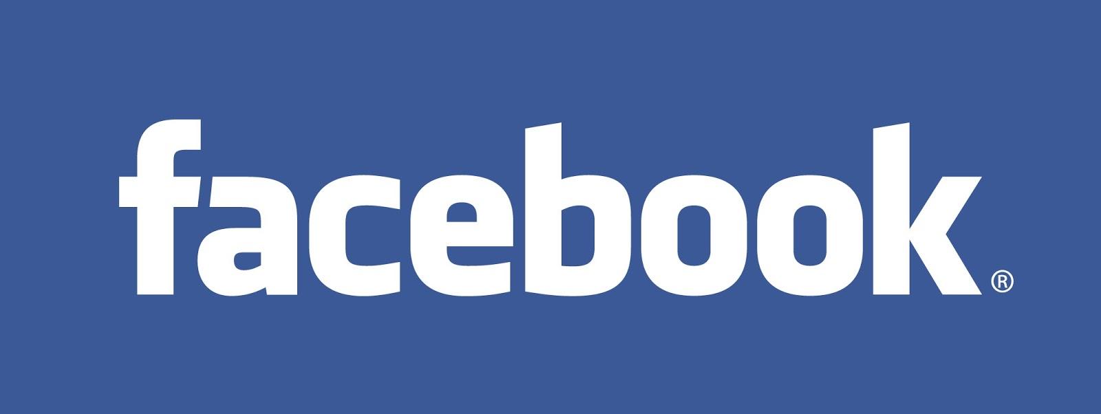 القضاء الإداري يرفض دعوى إغلاق فيس بوك وتويتر