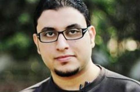 أنس حسن:استراتيجية أمريكية لإسقاط الإسلام السياسي بمصر وباكستان