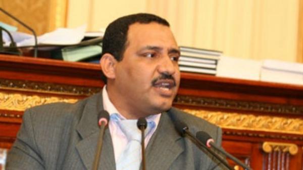 برلماني سابق: مبادرة العمدة لها نفس منطق إدارة الإخوان للحكم