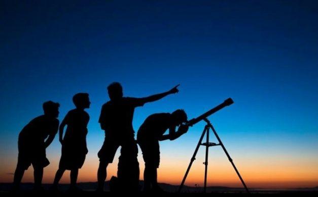 رصد الأهلة: الاثنين.. أول أيام عيد الأضحى فلكيًا