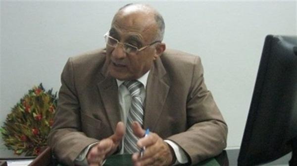 نقيب البيطريين: أرجئنا التعيين ولم نمنع التكليف