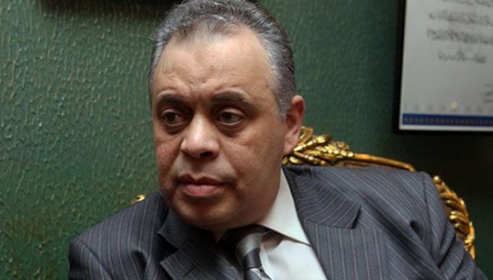 ممثلون يتهمون شركة إنتاج بالنصب عليهم من خلال “حاميها حراميها”