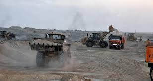 “المركزي”: الحد الأقصى لإصدار شهادات قناة السويس الأحد المقبل