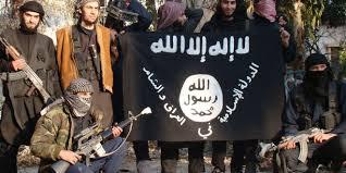 «العفو الدولية»: «داعش» شنت حملات تطهير عرقي بالعراق