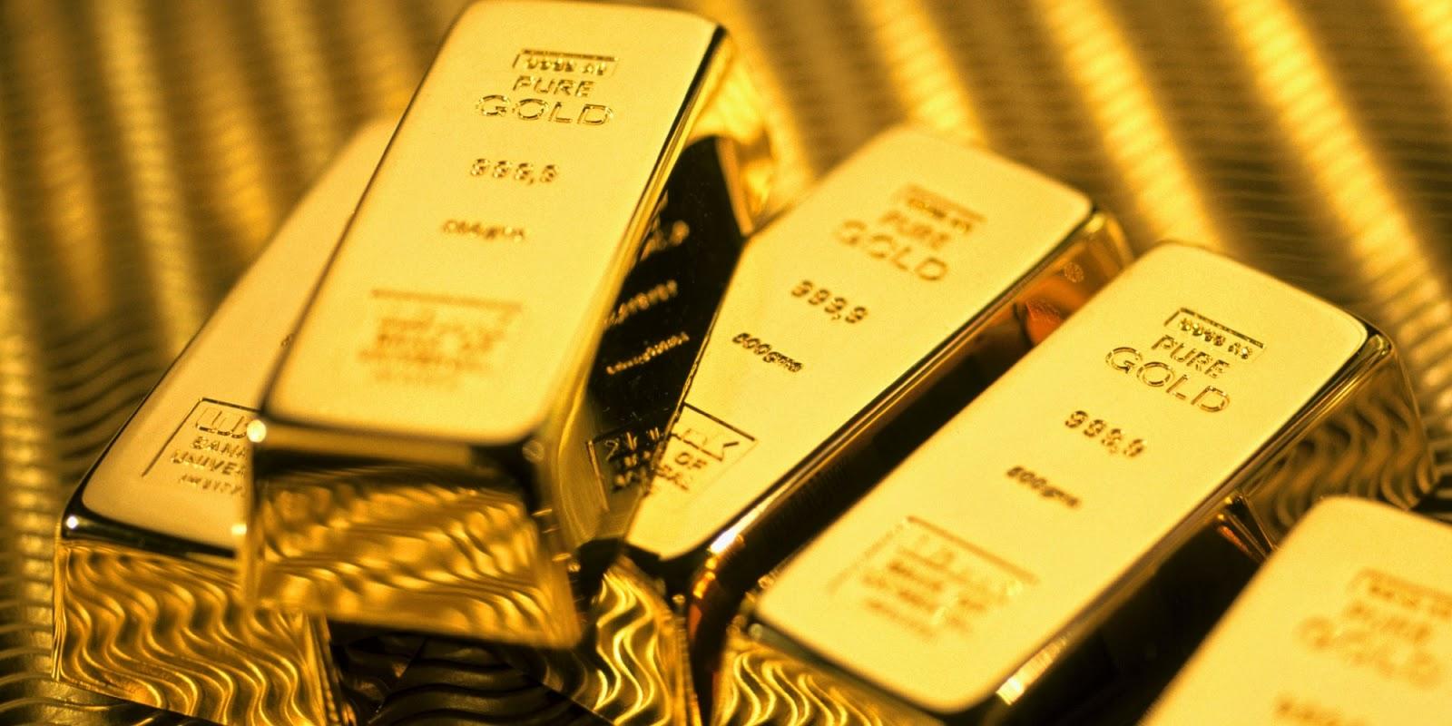 استقرار الدولار عند 783 قرشًا للبيع.. انخفاض الذهب.. ثبات الحديد
