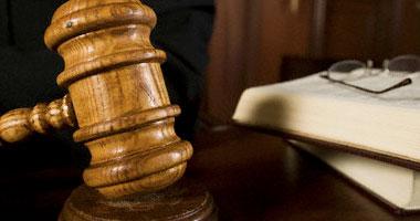 اخلاء سبيل 8 من رافضي الانقلاب بسوهاج