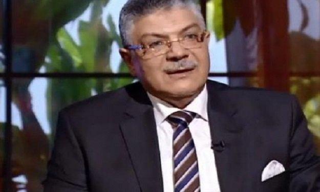 منع أعضاء التدريس المنتمين للإخوان من تولي المناصب بجامعة الأزهر