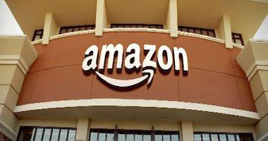 «أمازون» يضاعف نشاطاته على حساب مكاسبه