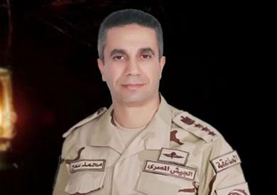 القوات المسلحة تنعى ضحايا التل الكبير وسط انتقادات حقوقية