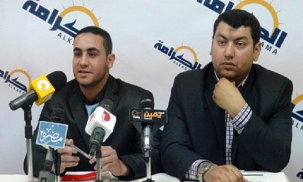 «الكرامة»: قتل ضابط لمواطن يؤكد استهتار الانقلاب بحياة المصريين