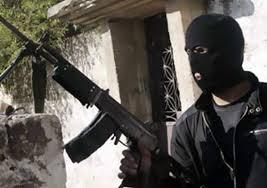 تواصل حالات الاختطاف بساحل سليم بأسيوط وسط تواطؤ داخلية الانقلاب