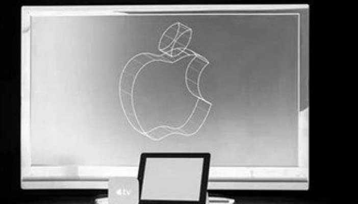 “آبل” تطرح تليفزيونًا ذكيًا بمزايا عديدة وسعر 199 دولارًا