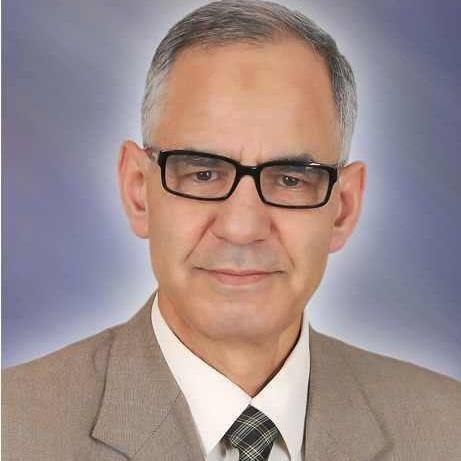 بشر ينفي شائعات عرضه صفقات مع “الانقلاب”ومشاركته بمفاوضات