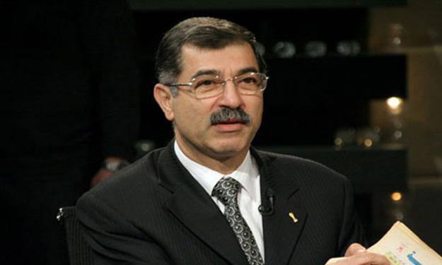 علاء صادق: حركة تمرد التونسية أوقفت عملها لحقن الدماء