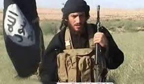 الداخلية تستعين بصورة مجاهد عراقي بدلاً من صورة عادل حبارة