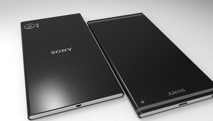 “سوني” تطرح هاتفين جديدين بمواصفات عالية الجودة