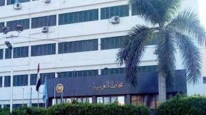 مرضى الكلى بـ”المنشاوي” بطنطا يطالبون بعودة رئيس قسم الكلى