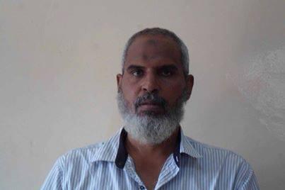 اعتقال عضو بالجماعة الاسلامية في أسوان