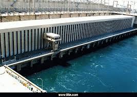 تشغيل 12 وحدة إضافية في محطة كهرباء السد العالي لسد العجز