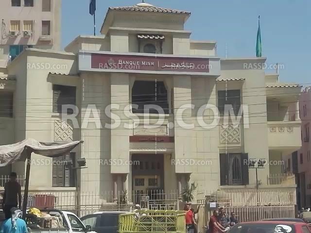 اقبال متوسط على شراء شهادات قناة السويس