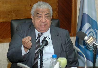 “الشيخ” مستشارا إعلاميا لقنوات “إم بي سي”