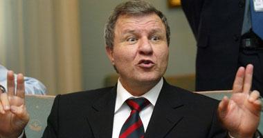 برلمانى صهيونى ينتقد قرار نتنياهو بضم أراضى فلسطينية