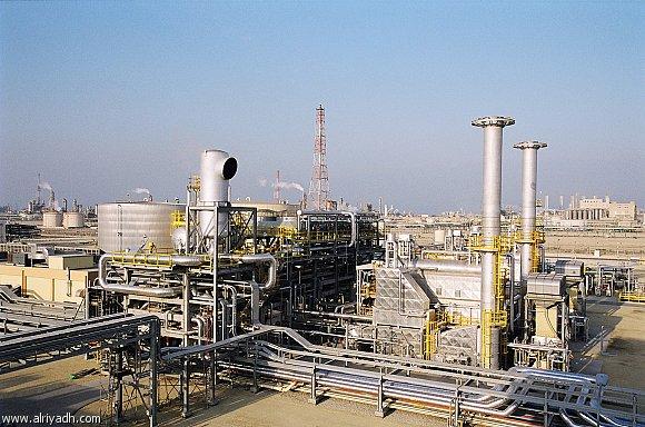 الصناعات الغذائية: خسائر في المصانع بسبب انقطاع الكهرباء