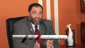 خفاجي:أدين حادث وزير الداخلية والمستوى المتدني من التمثيل