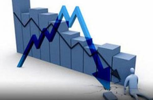 “تقرير عالمي”:”مصر أكثر الدول عجزاً بالموازنة العامة”