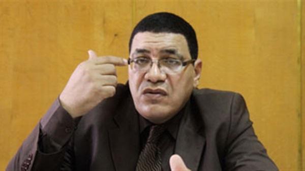 “الطب الشرعي”:”آثار ضرب مبرح بجسد مجند”العريش”