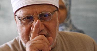 اعتماد نتيجة الدور الثاني للثانوية الأزهرية بنسبة 69.36%