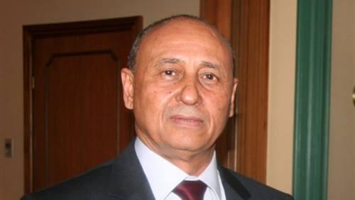 رفض ليبي لأي تدخل أجنبي في الصراعات الداخلية