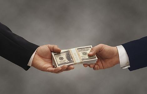 “حماية المنافسة” يقرر معاقبة شركات التأمين التكميلي للسيارات