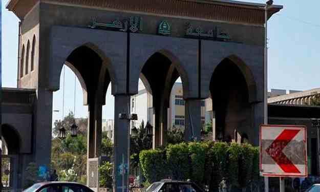 أئمة جزائريون:الأزهر أقصانا من الدراسة برسوب متعمد