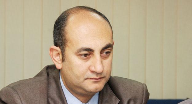 بالفيديو..خالد علي للمحكمة: هناك مذبحة تمت للإخوان برابعة